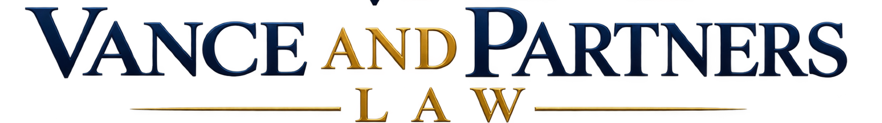 Vance & Partners LLP